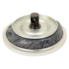 Diaphragm - Injection Pump