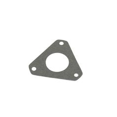 [S.42134] Fuel Injection Pump Gasket