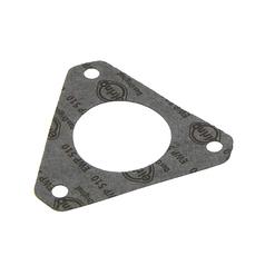 Fuel Injection Pump Gasket