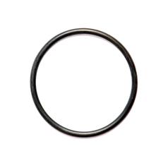 [S.144220] Fuel Injection Pump Gasket