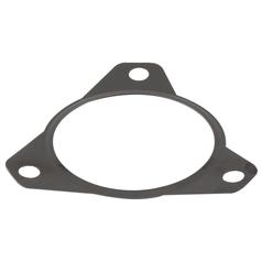 Fuel Injection Pump Gasket