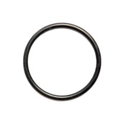 Fuel Injection Pump Gasket