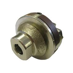 Fuel Injector Pump Drive Assembly