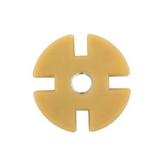 Fuel Injector Pump Drive Pad