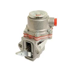 [S.107984] Fuel Lift Pump