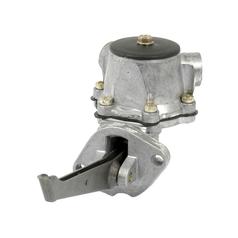 Fuel Lift Pump