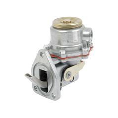 Fuel Lift Pump