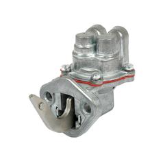 Fuel Lift Pump