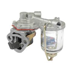 Fuel Lift Pump