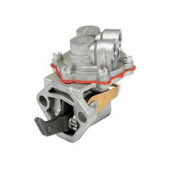 Fuel Lift Pump