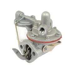 [S.40560] Fuel Lift Pump