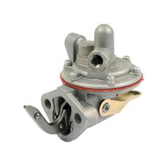 [S.40561] Fuel Lift Pump