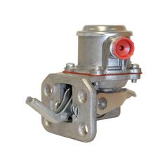 [S.40563] Fuel Lift Pump