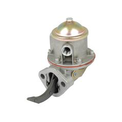 Fuel Lift Pump