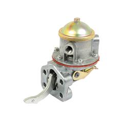 [S.40565] Fuel Lift Pump