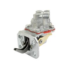 Fuel Lift Pump
