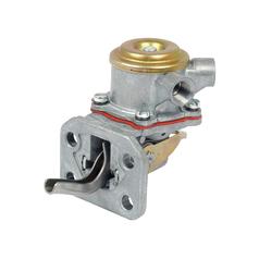 [S.42440] Fuel Lift Pump