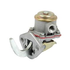 [S.42965] Fuel Lift Pump