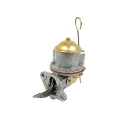 Fuel Lift Pump