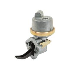 Fuel Lift Pump