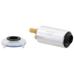 [S.58748] Fuel Lift Pump