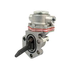 Fuel Lift Pump