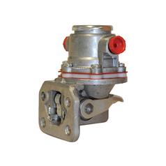 [S.58759] Fuel Lift Pump