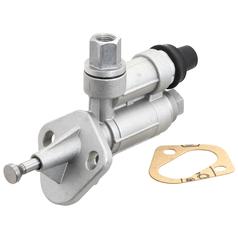 [S.58763] Fuel Lift Pump