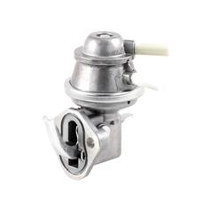 [S.58852] Fuel Lift Pump
