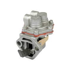 [S.60443] Fuel Lift Pump