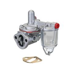 [S.63033] Fuel Lift Pump