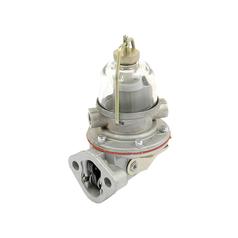 [S.63034] Fuel Lift Pump