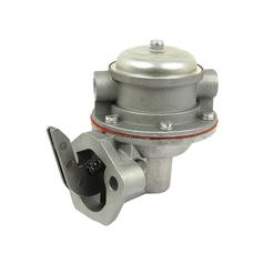 Fuel Lift Pump