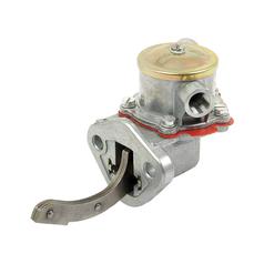 Fuel Lift Pump