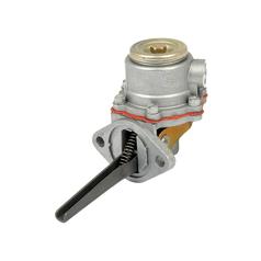 Fuel Lift Pump