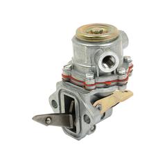 [S.63039] Fuel Lift Pump