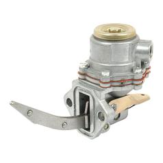 Fuel Lift Pump