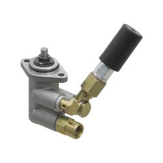 Fuel Lift Pump