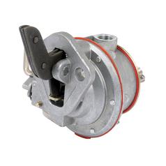 Fuel Lift Pump