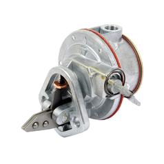 [S.65283] Fuel Lift Pump S8R1J