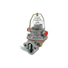 [S.66105] Fuel Lift Pump