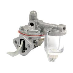 [S.75929] Fuel Lift Pump