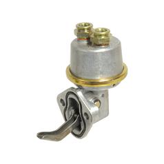 Fuel Lift Pump