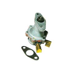 Fuel Lift Pump