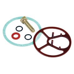 Fuel Lift Pump Repair Kit