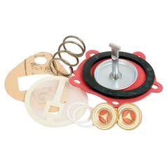 Fuel Lift Pump Repair Kit - Sparex S.40566