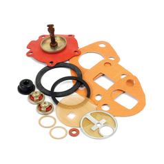 Fuel Lift Pump Repair Kit - Sparex S.40567