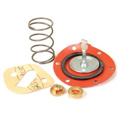 Fuel Lift Pump Repair Kit - Sparex S.40568