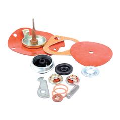 [S.40569] Fuel Lift Pump Repair Kit - Sparex S.40569