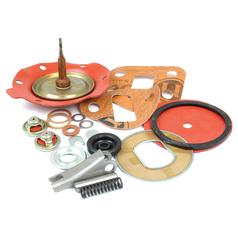 [S.41634] Fuel Lift Pump Repair Kit - Sparex S.41634